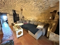 Maison de village à la vente